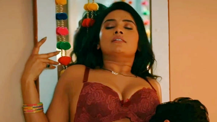 Lafanga Dil Atrangii